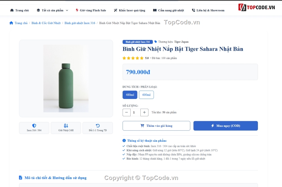 Thương mại điện tử,điện tử,bán cốc